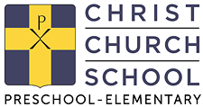 logo-christ-church