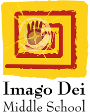 logo-imago-dei