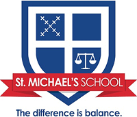 st-michaels-logo