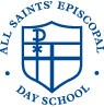 All Saints Episcopal School