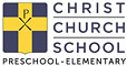 Christ Church School