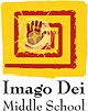 Imago Dei Middle School