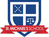 St. Michael's Parish Day School